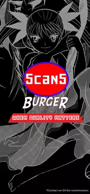 (C48) [LOLIC SYSTEM (Various)] WETTIE CUTE