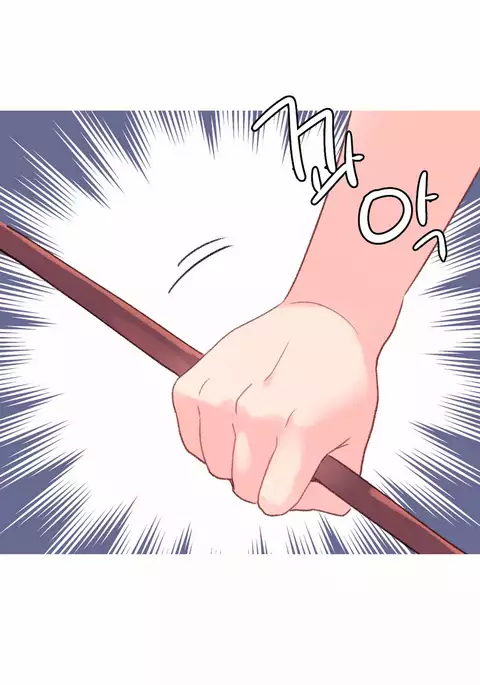 A World That I Rule Ch.01-30