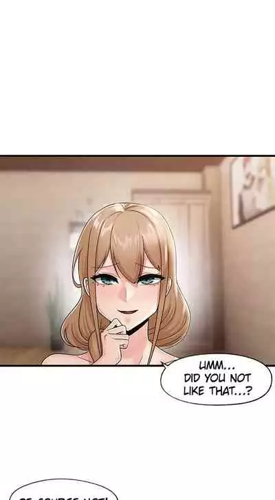 [KAMADI, OneDollar, Grilled Mero] Absolute Hypnosis in Another World (1-24) [English] [Ongoing]