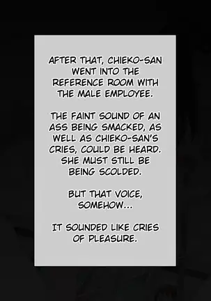 all credit to KoNeco kono kaisha compilation all credit to KoNeco sailor jooby