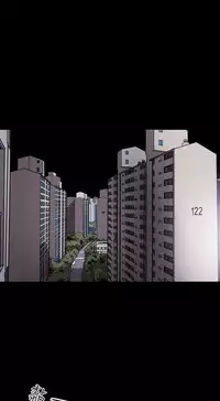 Honey trap 甜蜜陷阱 ch.8~16 (chinese)