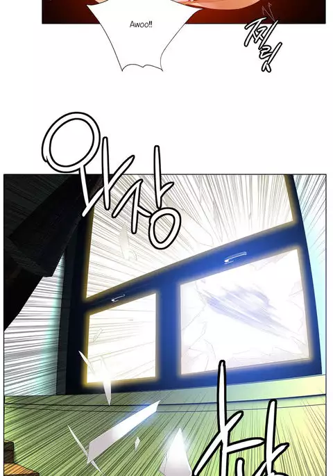 Lilith`s Cord Ch.1-17