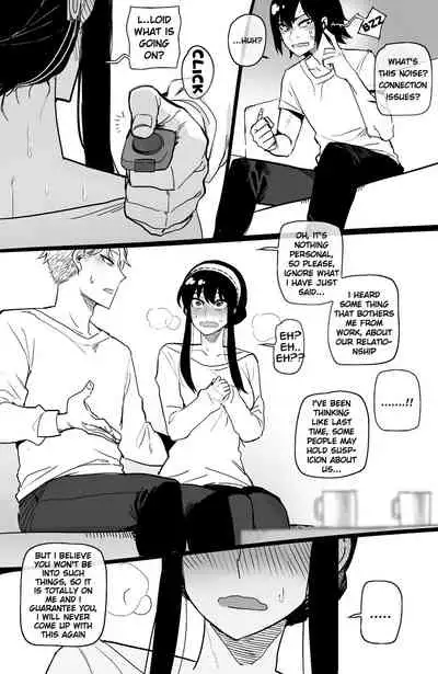 [ratatatat74] 05/2022 reward + 8$ reward [English]