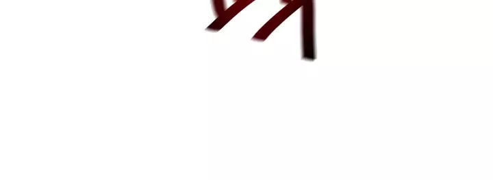 Do you Want to Change Partners Ch.0-29