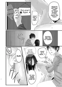 Nitamonodoosi Sousyuuhenn