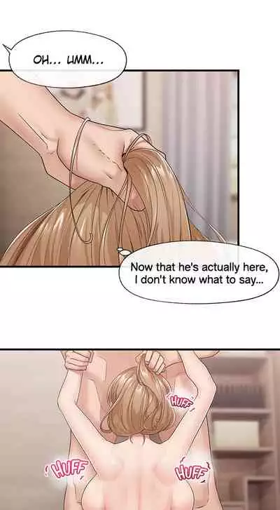 [KAMADI, OneDollar, Grilled Mero] Absolute Hypnosis in Another World (1-17) [English] [Ongoing]