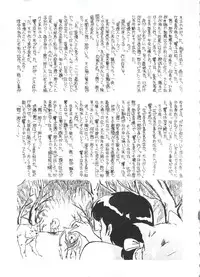 (C31) [ALPS (Various)] LOOK OUT 7 (Various)