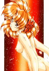 [Satoshi Urushihara] Ragnarock City [English] [Decensored]