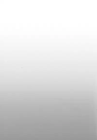 (C96) [Kingyo Origin (Kayama Rim)] Flan-chan ni Okoshite morau Hon (Touhou Project)