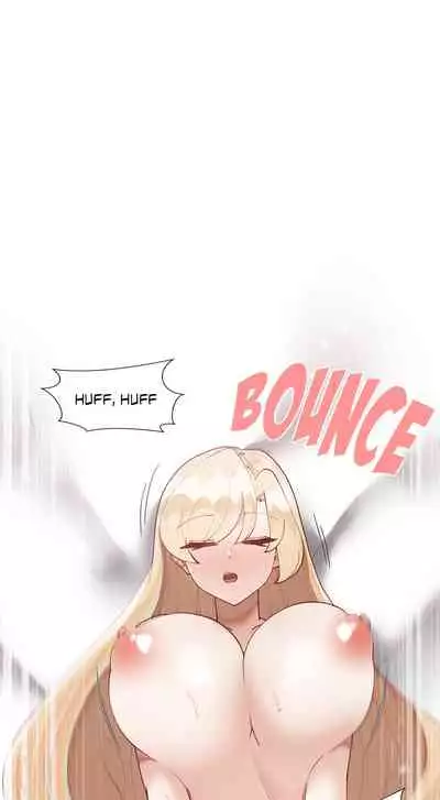 [Over.J, Choi Tae-young] Learning the Hard Way 2nd Season (After Story) Ch.4/? [English] [Manhwa PDF] Ongoing