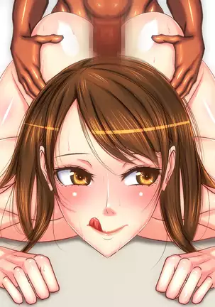 Basukebu Maneja no Senno Netorare Supesharu Menyu