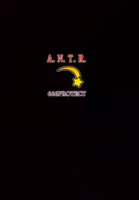 (C76) [666protect (Jingrock)] A.N.T.R. (King of Fighters) [English] [Yoroshii]
