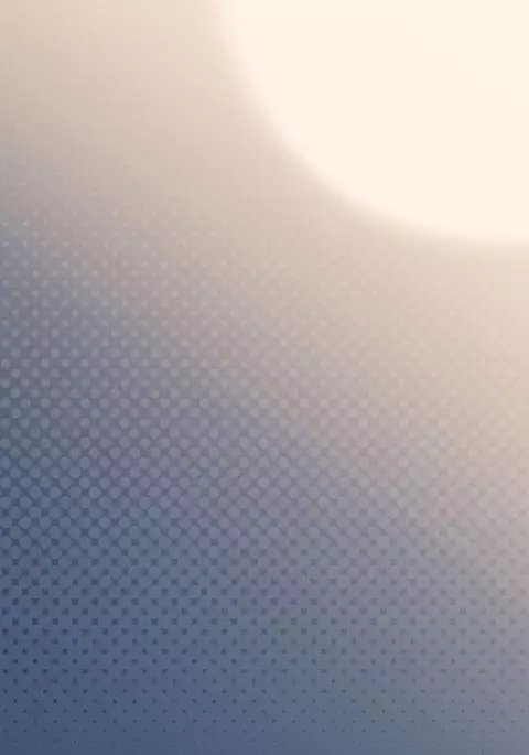 Kono ai wa Yamai ni Nite iru 3