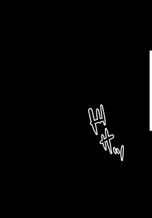 Kanojo ga Kinmanka no Kuzu Chuunen ni Netoraremashita.