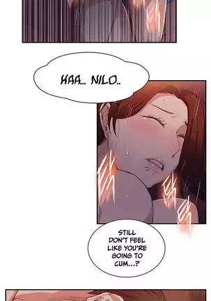 Secret Class Ch.44/?