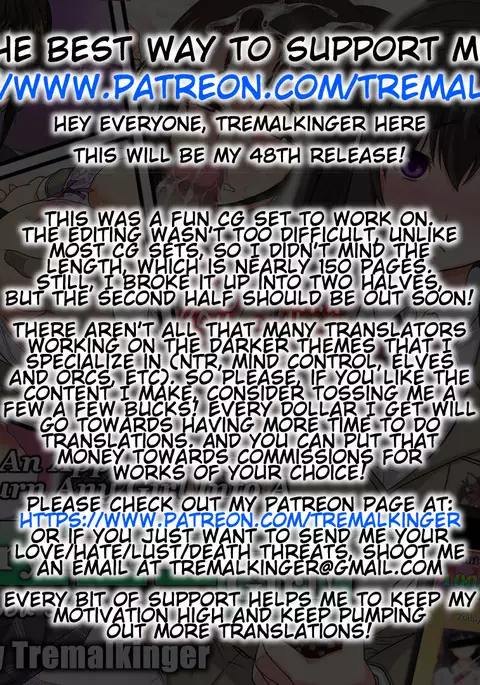 Dare Demo Yoberu DeliHeal Appli | An App That Can Turn Any Girl Into A Delivery Health Girl With Just A Picture!