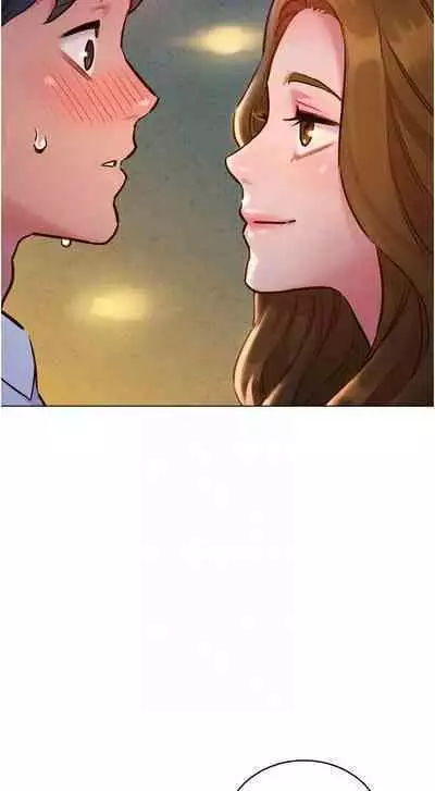 Let is be friends from today 01-06 chi- exterio001