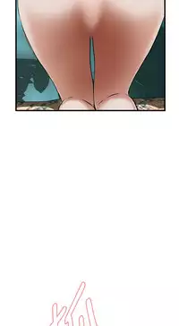 Take a Peek 偷窥 Ch.39~52 [Chinese]中文