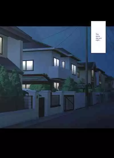 [Youkai Tamanokoshi (CHIRO)] Kiniitta Hitozuma o Itsudemo Netoreru Saimin Kousui [English/Deepl AutoTranslate]