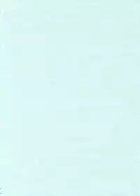 [RoriE-Do (Saeki Takao)] Hyakkaryouran (Sakura Taisen)