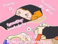 (C83) [Nuno no Ie (Moonlight)] Shi-jou Ikken No Suiren (Kyoukai Senjou no Horizon) [English] [Life4Kaoru]