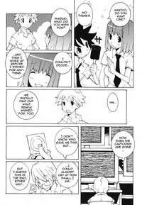 [Dowman Sayman] Dowman of the Dead [English]