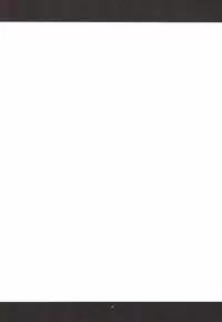 (Wonderful Stage! 4th Live!) [Inbou no Teikoku (IN-KA of the Dead)] Otome-shiki Mastur of Bation (Love Live!)