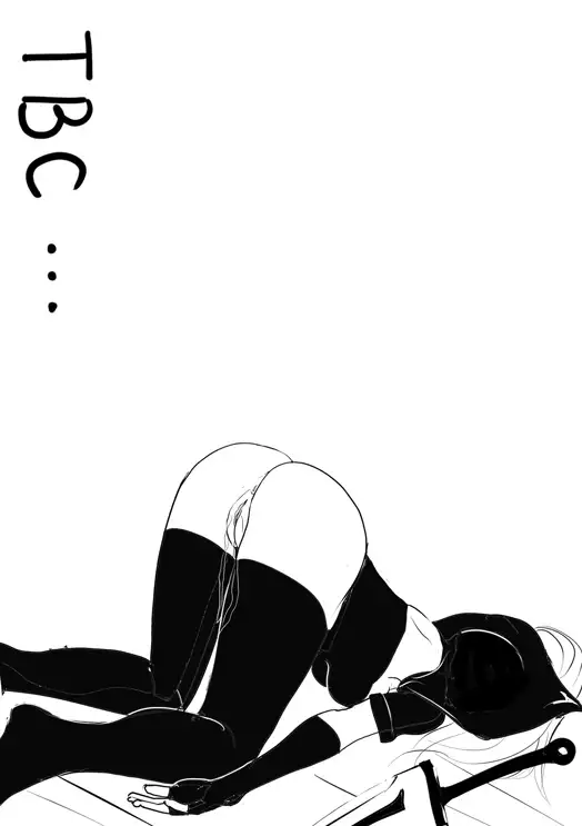 FSG-RQ : Doris VS 冰紫玲