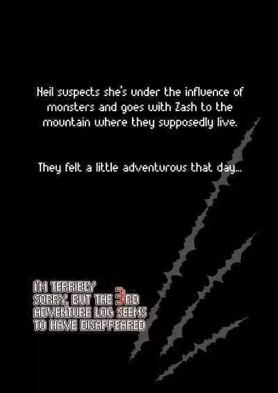 Bouken no Sho Series Soushuuhen - The Adventurer's Book has Perfect. Vol. 2