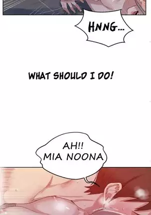 Secret Class Ch.44/?