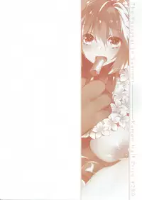 (C91) [Ramen Half Price ¥280 (Shirisensha)] Manatsu no Dosukebe Mesu Cat (Fate/Grand Order) [English] [constantly]