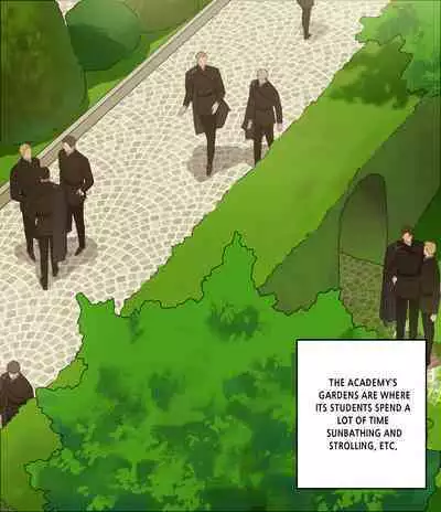 [ppatta] Kyouju no Tokubetsu Jugyou | Professor's Catch-Up Class [English] [Digital]