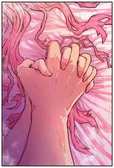 Jimoto ni Kaettekitara Osananajimi ga Kowareteta