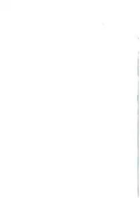 (C85) [Nagiyamasugi (Nagiyama)] KanMusu Ryoujoku 4 ~I... Inazuma no Choukyou o Miru no desu...~ (Kantai Collection -KanColle-)