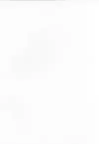 (C60) [Chuuni+OUT OF SIGHT (Kim Chii)] Chuuni no Seifuku Onnanoko Hon 2/3 - Kienokoru Mahiru no Awai Binetsu