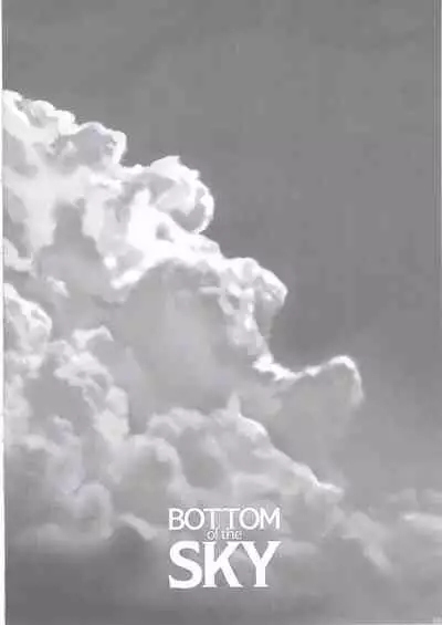 BOTTOM of the SKY