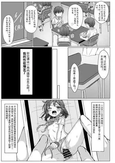 Isshuukan de Mugen Loop Shiteru to Kigatsuita kara, Kounai ni Yaribeya Tsukutta! 2