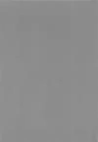 Mifune-san wa Ijirashii