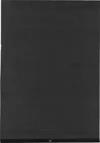 (C81) [mexe.jp (Mee)] MechaMote! Saimin-Jutsu Desu wa 2nd (Gokujou!! Mecha Mote Iinchou)