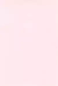 (C68) [Kobiran House (House Kobiran)] Futago no Himegoto (Various)