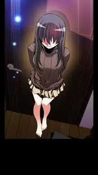 [KKUN &INSANE] Love Parameter 恋爱辅助器 86-91 [Chinese]