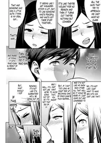 [Tatsunami Youtoku] Gal Ane Shachou to Harem Office ~SEX wa Gyoumu ni Fukumimasu ka?~ Ch. 1-4 [English] [Lazarus H] [Digital]