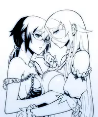 (C89) [Kayoudou (Shouka)] Juunengo no Jinsei Soudan | Life Consultation After 10 Years (Ore no Imouto ga Konna ni Kawaii Wake ga Nai) [English] [Lazy Summer Scans]