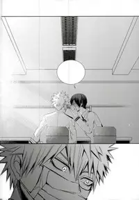 (C92) [APOLLO (JIRO)] My Hero Collection! (Boku no Hero Academia)