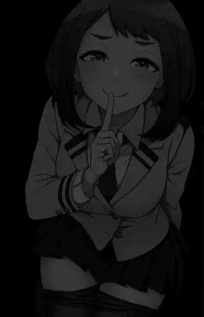 Himitsu no Kao | TrueFace