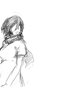 [gio] Shingeki! Armin-ke Hen + Jaeger-ke Hen + Levi-ke + Rakugaki (Shingeki no Kyojin)