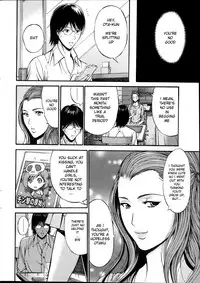 [Nagashima Chousuke] Kigenzen 10000 Nen no Ota | The Otaku in 10,000 B.C. Ch. 1-22 [English] [Natty Translations, Lazarus H]