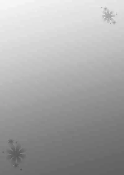 [Takotokite] Honto no Kanojo 3 -Kanojo ga Hoka no Otoko ni Dakaretemo-