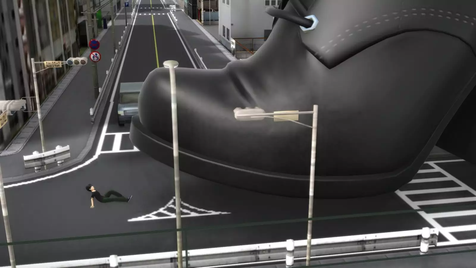 Touhou GTS MMDs - NAndeyanenGTS