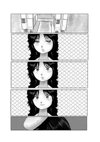 [某坊主] 早苗中毒中